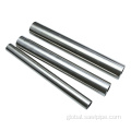 201 430 410 HR Stainless Steel Round Pipe